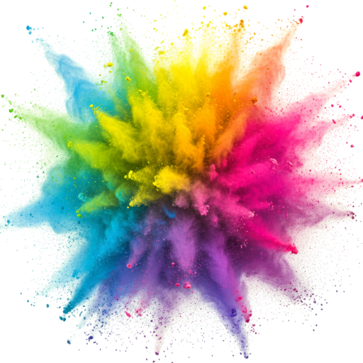 Pixelpos logo