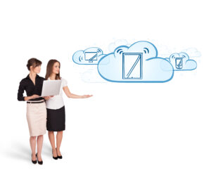 Software TPV con acceso cloud: controla tu negocio desde cualquier lugar