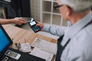 TPV para comercios: funciones clave para gestionar ventas y tickets